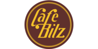 Logo der Firma Café Bilz aus Amorbach