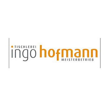Logo der Firma Ingo Hofmann  Tischlerei Meisterbetrieb e.K. aus Sehnde