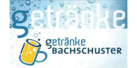 Logo der Firma Getränke Bachschuster aus Obernzenn