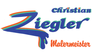 Logo der Firma Ziegler Christian aus Regenstauf