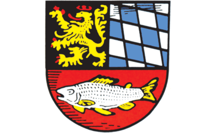 Logo der Firma Stadtverwaltung und Verwaltungsgemeinschaft aus Eschenbach