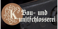 Logo der Firma Bau- und Kunstschlosserei H&H Klarwein aus Garmisch-Partenkirchen