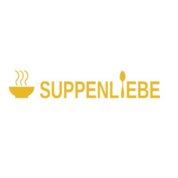 Logo der Firma Suppenliebe Celle aus Celle