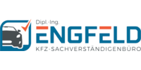 Logo der Firma KFZ-Sachverständigenbüro Engfeld aus Neukirchen-Vluyn