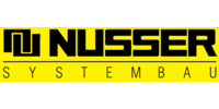 Logo der Firma Nusser GmbH aus Hohendubrau