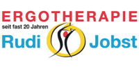 Logo der Firma Ergotherapie| Jobst Rudi| Neumarkt in der Oberpfal aus Neumarkt
