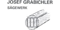 Logo der Firma Grabichler Josef aus Bruckmühl