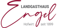 Logo der Firma Engel Landgasthaus aus Höchenschwand