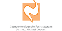 Logo der Firma Facharzt für Innere Medizin Geppert Michael Dr.med. aus Bayreuth