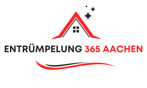 Logo der Firma Kompakt Umzüge Aachen aus Aachen