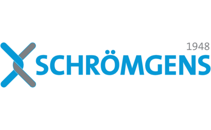 Logo der Firma Zaunbau Schrömgens aus Mönchengladbach
