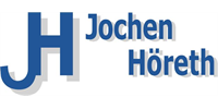 Logo der Firma Höreth Installation aus Neudrossenfeld auf dem Branchenportal Klimatechniker.net