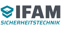 Logo der Firma IFAM GmbH Erfurt Ingenieurbüro aus Erfurt