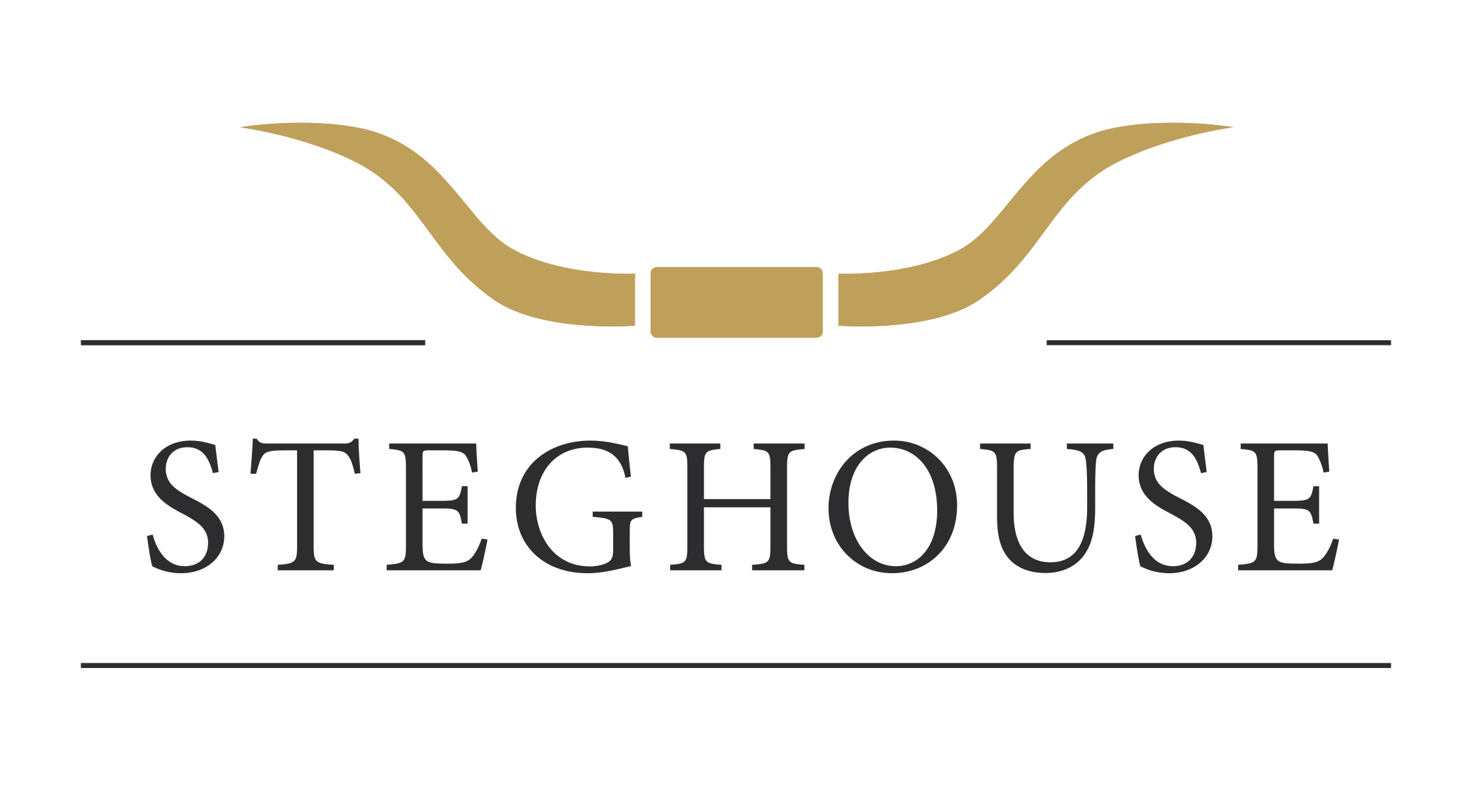 Logo der Firma Restaurant STEGHOUSE aus Kröslin