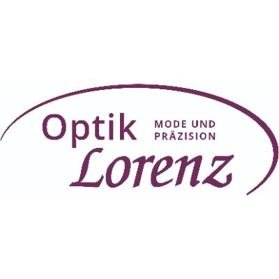 Logo der Firma Optik Lorenz aus Zwickau