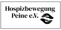 Logo der Firma Hospizbewegung Peine aus Peine