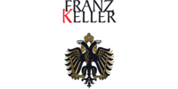 Logo der Firma Kellerwirtschaft im Weingut Franz Keller ... aus Vogtsburg