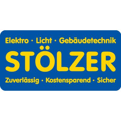 Logo der Firma Frank Stölzer STÖLZER Elektro- & Gebäudetechnik aus Dresden