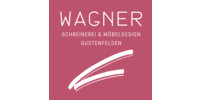 Logo der Firma Wagner Tobias aus Rohr