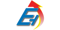 Logo der Firma Elektro Bauer aus Rückersdorf