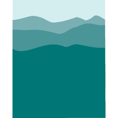 Logo der Firma Angela Schüler LANDSCHAFT + DESIGN aus Dresden