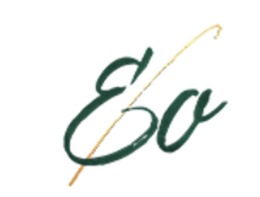 Logo der Firma EO aus Mainz