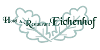 Logo der Firma Eichenhof Pension aus Grafling