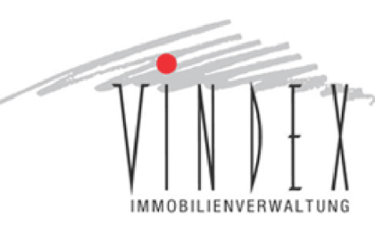 Logo der Firma Hausverwaltung Vindex GmbH aus Weilheim