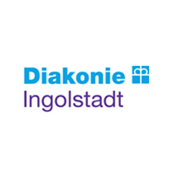 Logo der Firma Tagespflege im Seniorenzentrum Dietrich-Bonhoeffer aus Ingolstadt