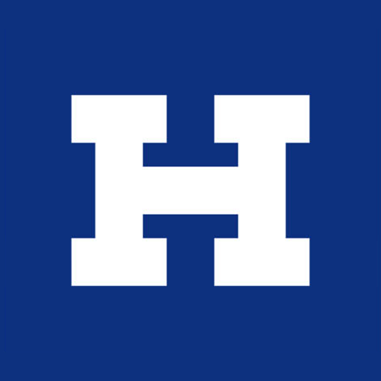 Logo der Firma Hilgenhöner Automatendreherei aus Gütersloh