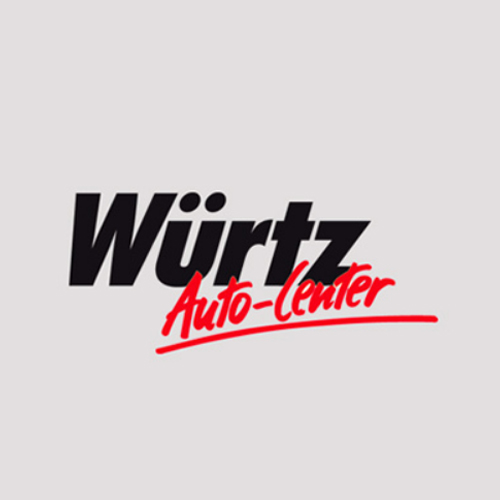 Logo der Firma Würtz GmbH Autocenter PKW u. LKW Abschleppdienst aus Bielefeld