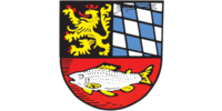 Logo der Firma Stadtverwaltung Eschenbach i. d. Opf. aus Eschenbach
