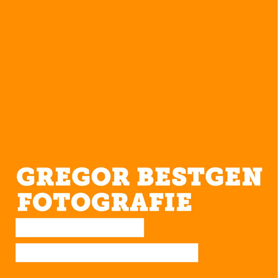 Logo der Firma Gregor Bestgen Fotografie aus Bergneustadt