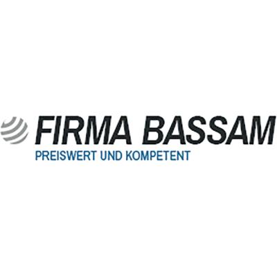 Logo der Firma Bassam Wohnungsauflösungen | Inh. Zakaria Ramadan aus Berlin