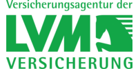 Logo der Firma Versicherungsbüro Meyer Günther LVM aus Pegnitz