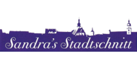 Logo der Firma Sandra''s Stadtschnitt aus Kitzingen