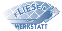 Logo der Firma Doßler Bernd aus Lehrberg