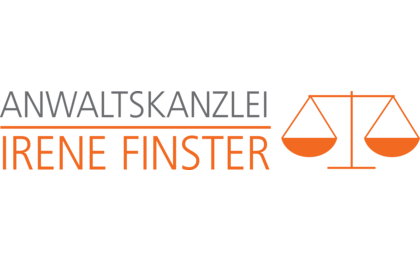 Logo der Firma Finster Irene aus Schweinfurt