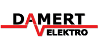 Logo der Firma Damert Rudolf aus Sehnde auf dem Branchenportal Elektriker.org
