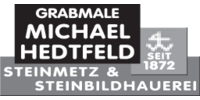 Logo der Firma Steinmetz Hedtfeld aus Bochum