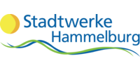 Logo der Firma Stadtwerke Hammelburg GmbH aus Hammelburg