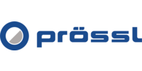 Logo der Firma Prössl Betonwerk GmbH aus Weiden