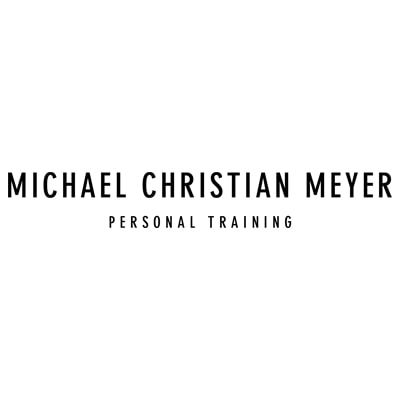 Logo der Firma Michael Christian Meyer | Personal Training München aus München