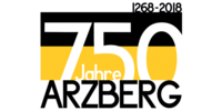 Logo der Firma Arzberg aus Arzberg