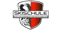 Logo der Firma Skischule Garmisch-Partenkirchen aus Garmisch-Partenkirchen