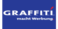 Logo der Firma Graffiti Werbeagentur aus Lahr