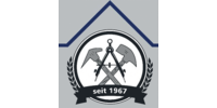 Logo der Firma Dachdeckerei von der Kammer GmbH aus Winsen