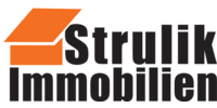 Logo der Firma Strulik Ulrich Dr., Immobilien aus Hinterzarten