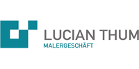 Logo der Firma Rathmer aus Düsseldorf auf dem Branchenportal Maler.org