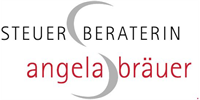 Logo der Firma Angela Bru00e4uer aus Essen auf dem Branchenportal Steuer-Berater.de